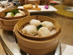 -虾饺妹·酒家(海珠广场店)