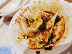 -协茂森老钟家(龙湖滨江天街店)