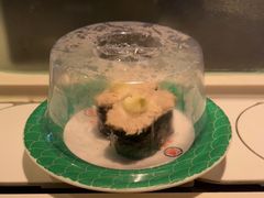-元通寿司(东骏店)