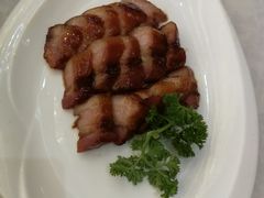 -广州酒家(昌岗地铁站店)