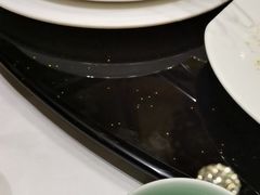 -巴音浩日娲·蒙餐(双林东路店)