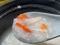 -郭记三宝粥店(锦山大街店)