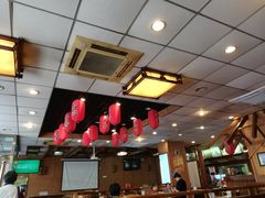-面爱面(长椿街店)
