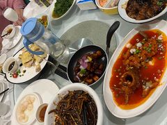 -新名仕(仙霞路店)