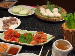 -牛家酒场(7mall店)
