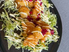 -水上明月·湖景餐厅