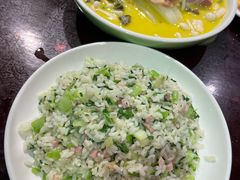 -三林本帮馆(中林街店)