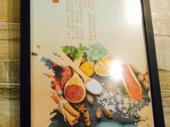 -石榴姐•山城小馆(创始店)