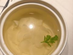 -贡宴盐帮菜自贡驻京联络处餐厅