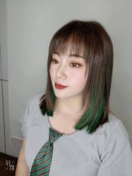-YESIDO椰岛造型