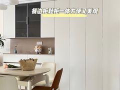 -六西格玛装饰(光谷店)