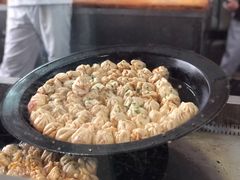 -大壶春生煎(四川中路店)