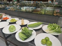 -东宴(温岭店)