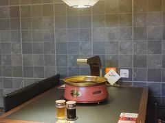 -西塔老太太泥炉烤肉(望京一店)