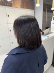-镁连社·美联社