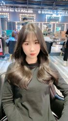 -菲拉派瑞连锁沙龙