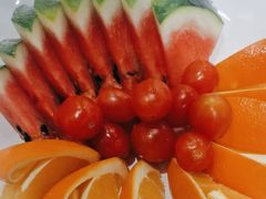 -品味居·首店·大连鲜活海鲜大连菜(东港店)