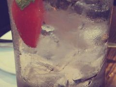 android_upload_pic-酷公社·榴莲披萨(太原街店)