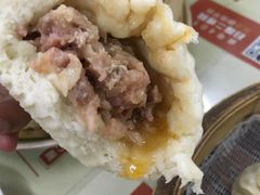 -津品味小吃(大学湾店)