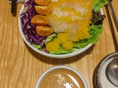 -十二舍·湯物素煮(江泰潤政店)