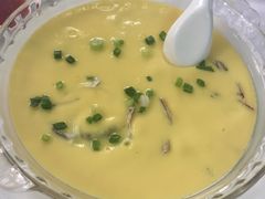 -新陶陶酒家