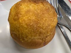 -七爷清汤腩·港式餐厅(金狮广场店)
