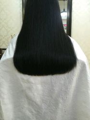 -米路造型MILU STUDIO