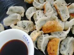 -胡老三家土菜馆·老店地方特色菜·招牌茅山地锅老鹅