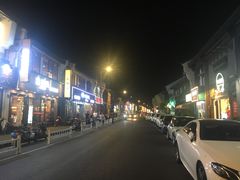 -馋嘴诱惑
