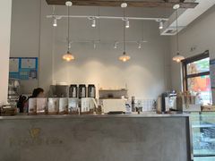 -风吟仟茶(河街店)