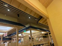 -伊豆野菜村(大族广场店)