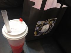 -樂姿生活(万达广场店)