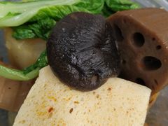 -7-ELEVEn(深圳宝安机场近14登机口)