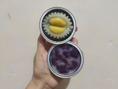 -元氏钵仔糕(北京路店)