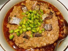 千岛湖鱼头-知味观(湖滨总店)