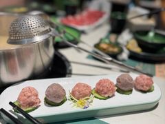 -聚汇坊椰子鸡·山野菌(环市东店)