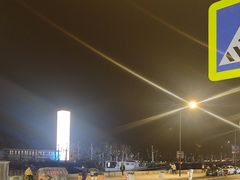 -沈家门渔港