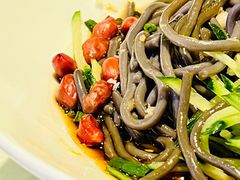 -聚鑫阁江浙菜·非遗传承技艺(青村帝华园店)