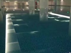 -零距离健身游泳(雁塔店)