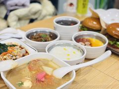 -魏家凉皮(铜锣湾店)