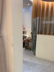 -天津伊美尔医疗整形美容专科医院