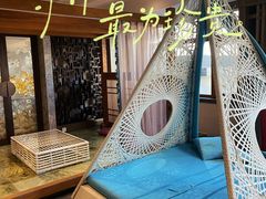 -弘安丽水温泉酒店