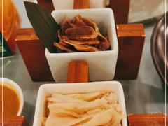 -全聚德(上海首店浦东店)