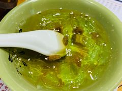 冰粉-有间虾铺·经典湘菜·小龙虾(新梦店)