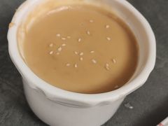 -华竹食府(南海路店)