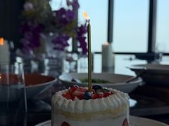 -大连君悦酒店·星海湾壹号Dalian·Dalian(星海广场店)