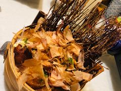 -文立新麻辣烫(合生汇21街区店)