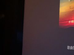 -青春足迹·概念店·小憩足疗SPA