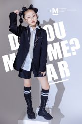 -莫奈庄园·儿童摄影馆·影视基地(江宁店)