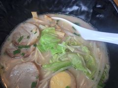 -百事佳烧鸭牛腩(上海虹桥站店)